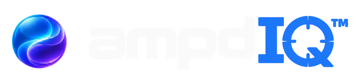 ampdIQ